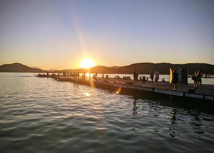 Daire Karintia Gyöngye *