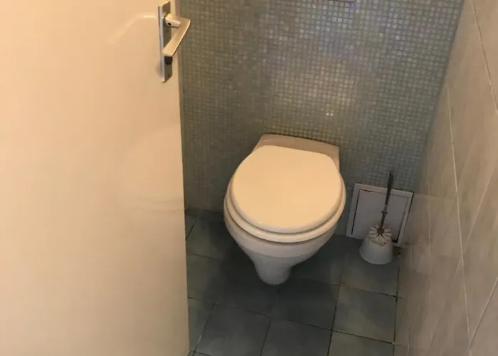 Karintia Gyöngye * Schiefling am See