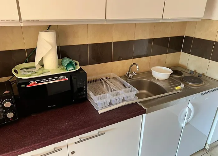 Daire Karintia Gyöngye