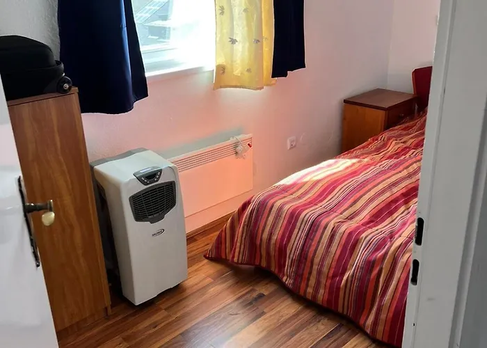 Daire Karintia Gyöngye *