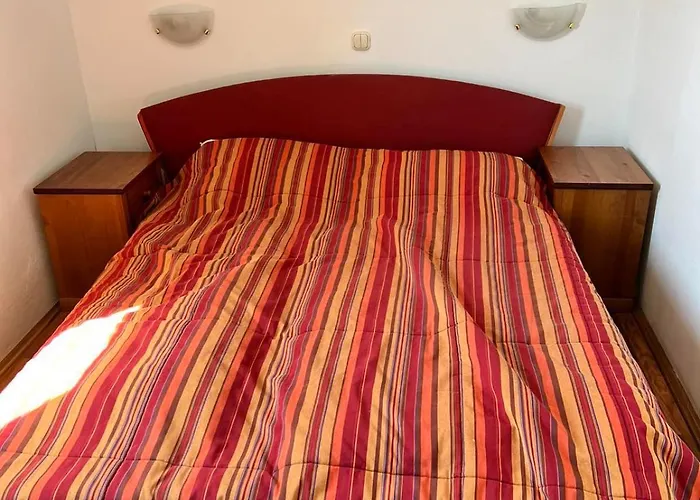 Daire Karintia Gyöngye